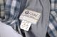 ��̸�Ω �������͹����ع� �ƥ����å��������� ISAMI��T5689