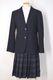 ��̸�Ω ��������ع� �֥쥶��������T5893