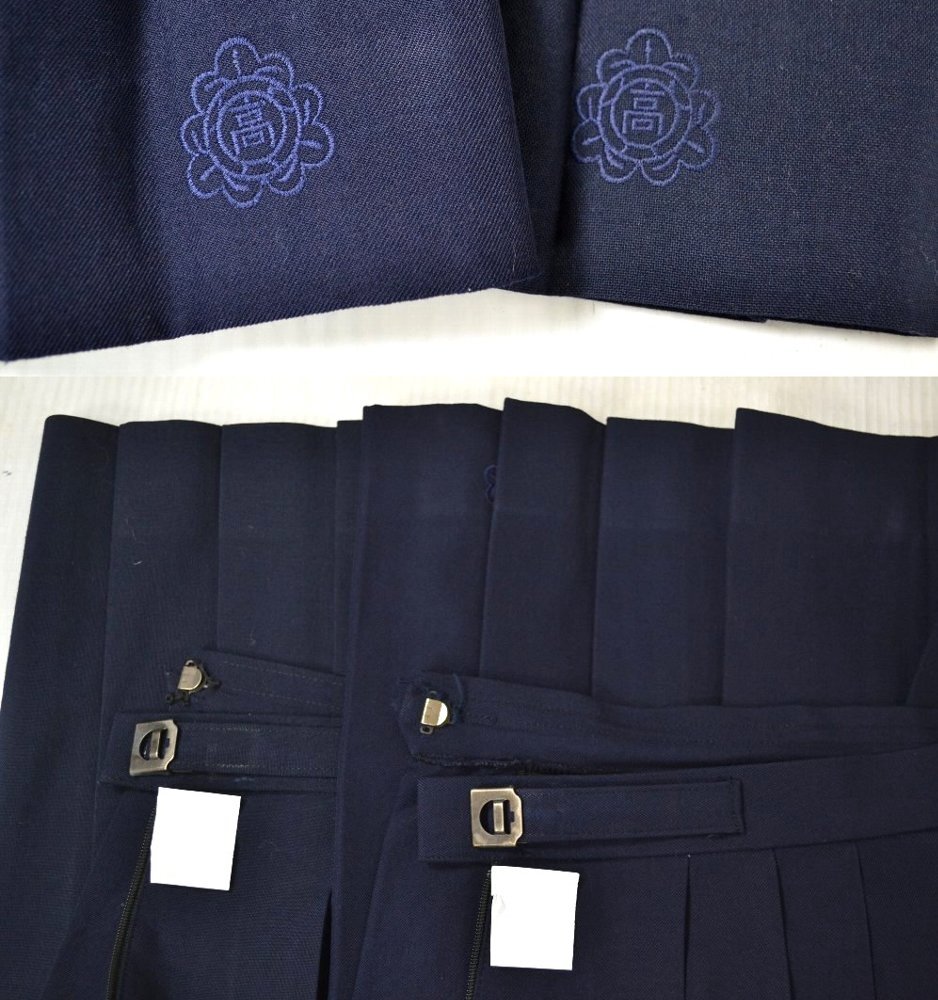 size 180 W77 ̸Ω ҹع 顼ֲ ܥ 