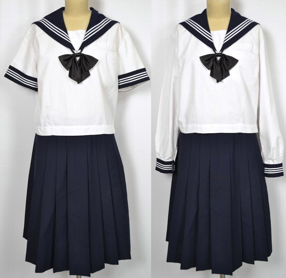 size 180 W77 ̸Ω ҹع 顼ֲ ܥ 