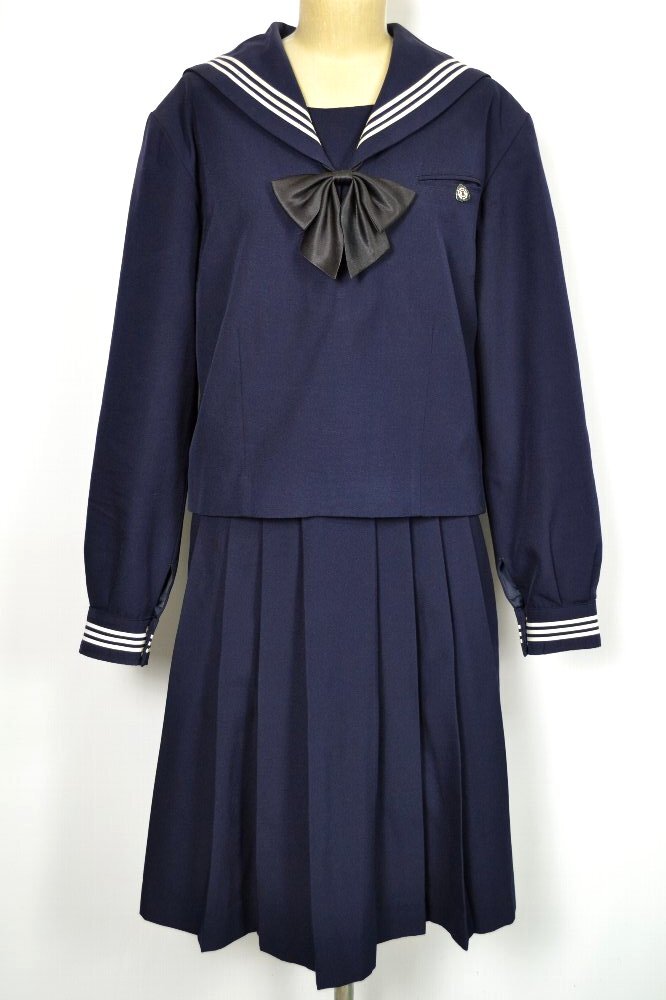 size 180 W77 ̸Ω ҹع 顼ֲ ܥ 