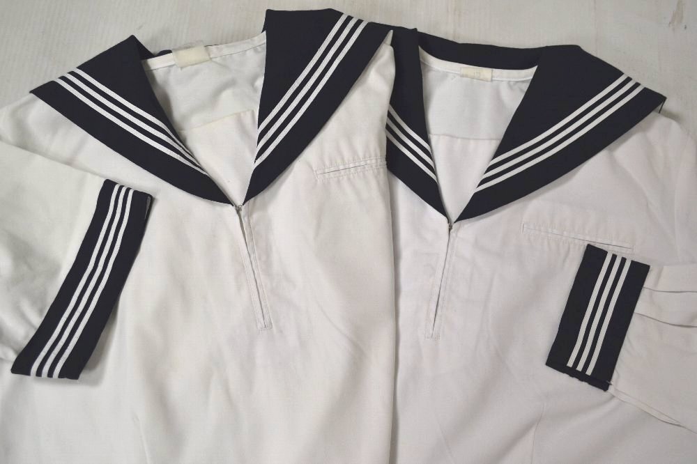 size 180 W77 ̸Ω ҹع 顼ֲ ܥ 