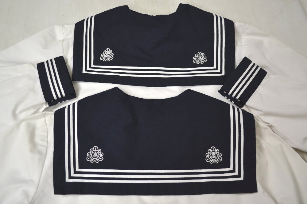 size 180 W77 ̸Ω ҹع 顼ֲ ܥ 