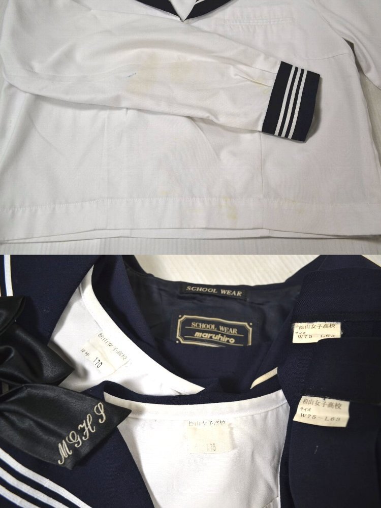 size 180 W77 ̸Ω ҹع 顼ֲ ܥ 