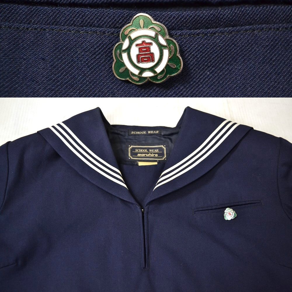 size 180 W77 ̸Ω ҹع 顼ֲ ܥ 