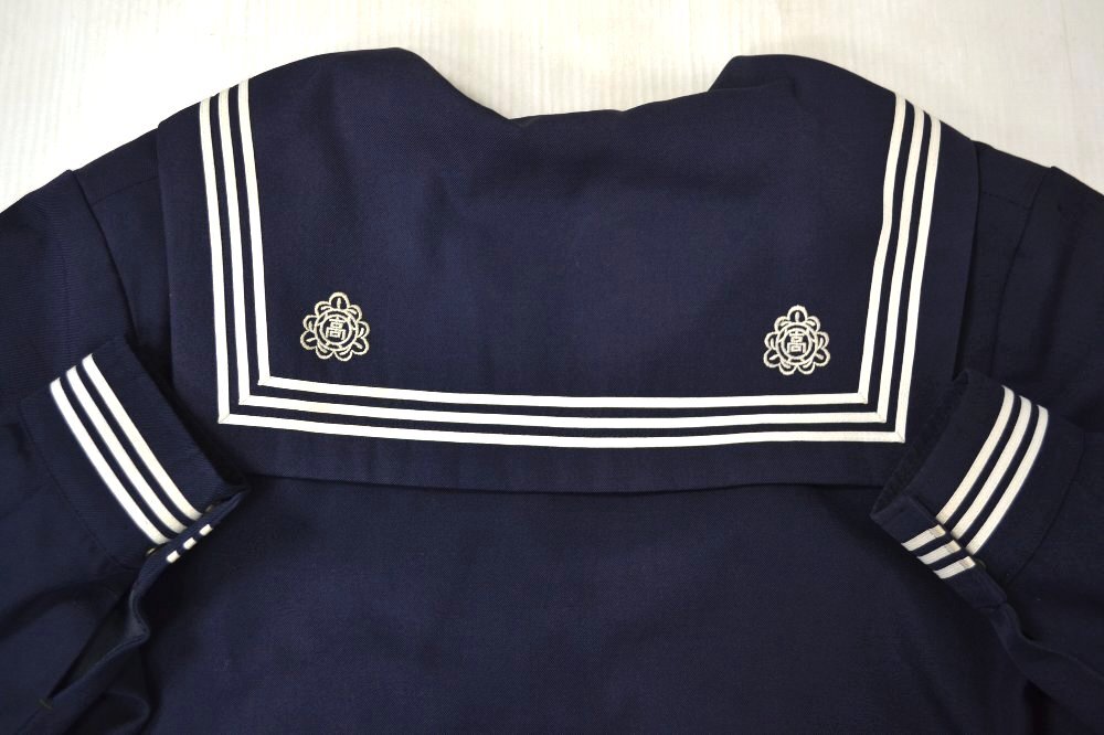 size 180 W77 ̸Ω ҹع 顼ֲ ܥ 