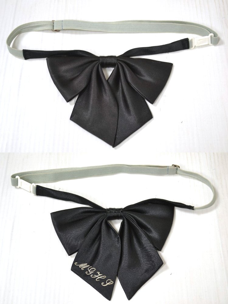 size 180 W77 ̸Ω ҹع 顼ֲ ܥ 