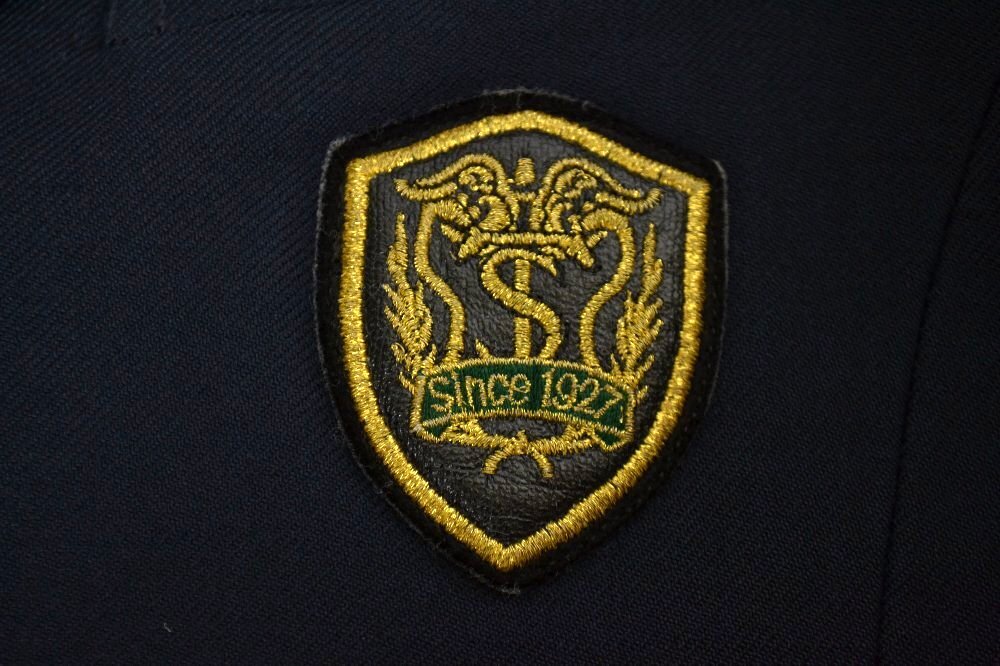 ��size w76 ���ո�Ω ��⾦�ȹ����ع� �֥쥶������ �ƥ������� ��ܥ�(JNZ2422)