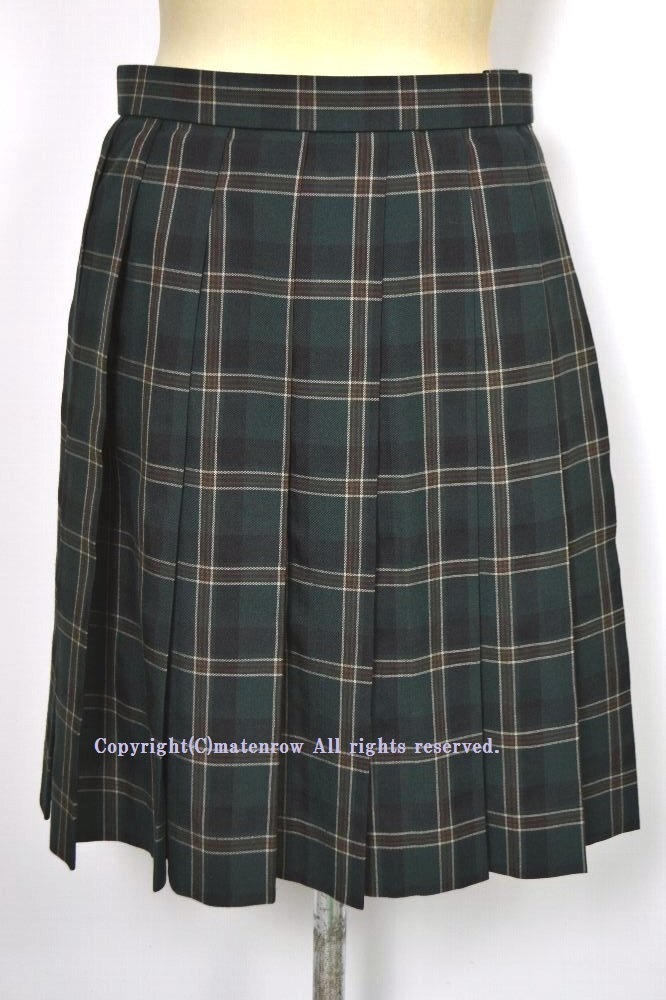 ��size w76 ���ո�Ω ��⾦�ȹ����ع� �֥쥶������ �ƥ������� ��ܥ�(JNZ2422)