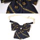 ��size w76 ���ո�Ω ��⾦�ȹ����ع� �֥쥶������ �ƥ������� ��ܥ�(JNZ2422)