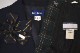 ��size w76 ���ո�Ω ��⾦�ȹ����ع� �֥쥶������ �ƥ������� ��ܥ�(JNZ2422)
