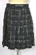 ��size w76 ���ո�Ω ��⾦�ȹ����ع� �֥쥶������ �ƥ������� ��ܥ�(JNZ2422)