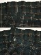 ��size w76 ���ո�Ω ��⾦�ȹ����ع� �֥쥶������ �ƥ������� ��ܥ�(JNZ2422)