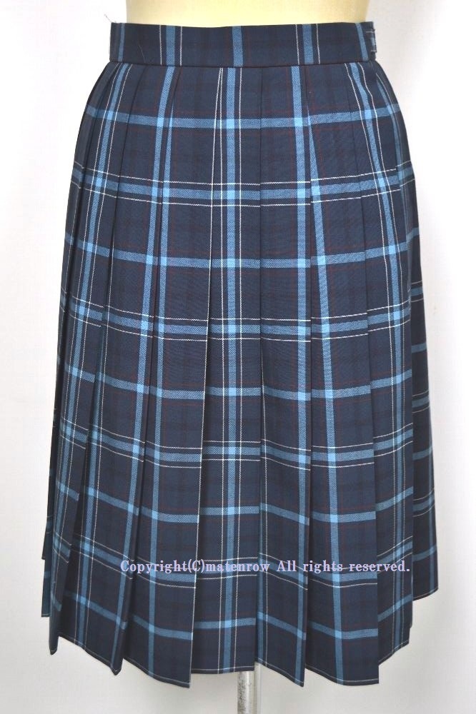 ���ո� ���������չ����ع� �ƥ�������