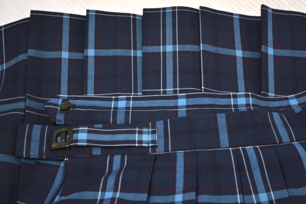 ���ո� ���������չ����ع� �ƥ�������