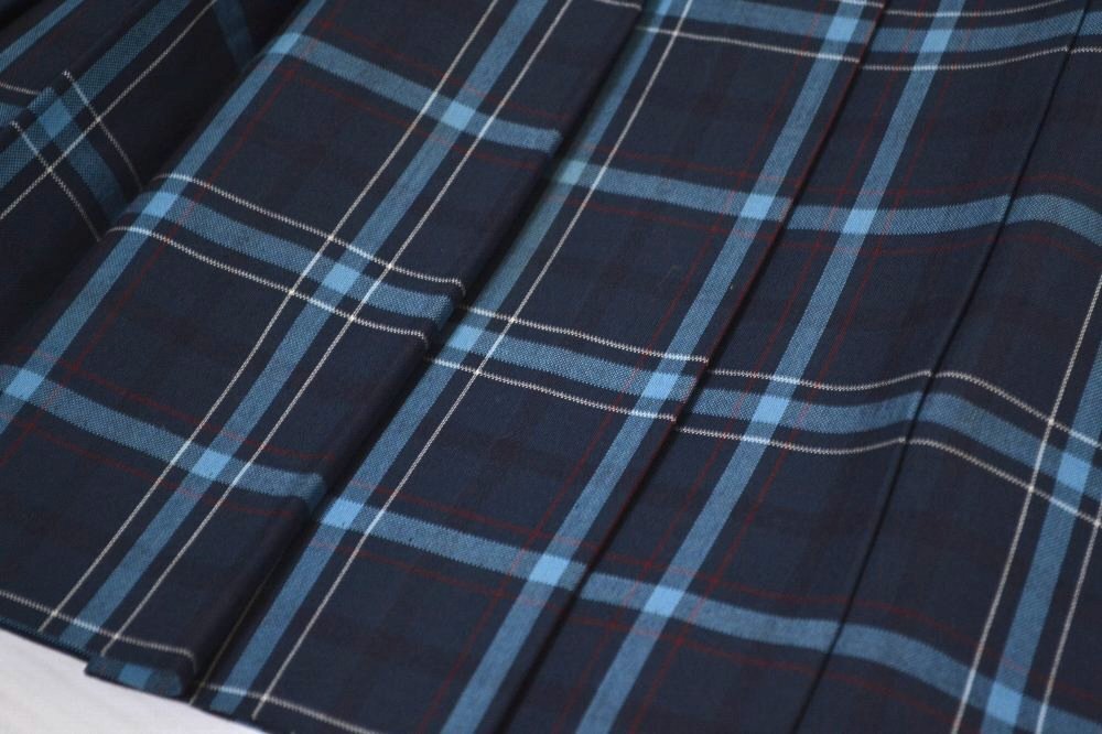 ���ո� ���������չ����ع� �ƥ�������