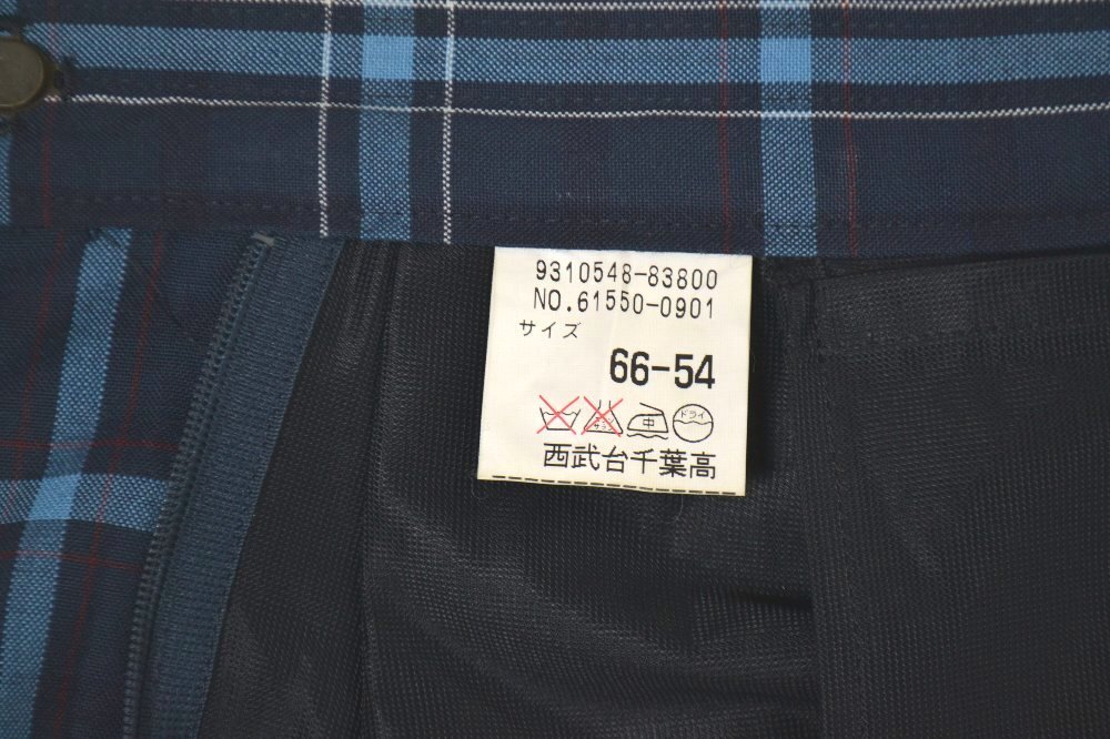 ���ո� ���������չ����ع� �ƥ�������