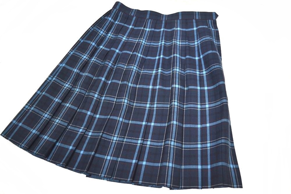 ���ո� ���������չ����ع� �ƥ�������