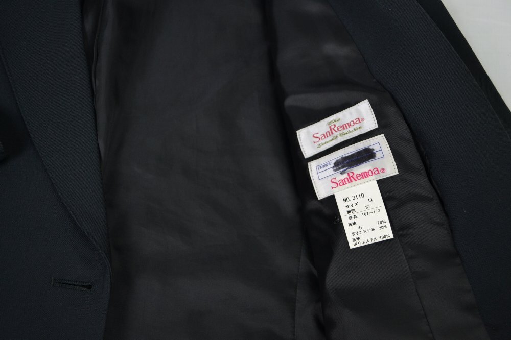 ��̸� ������ع� �֥쥶������ ��ܥ��T0215