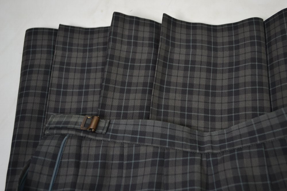 ��̸� ������ع� �֥쥶������ ��ܥ��T0215