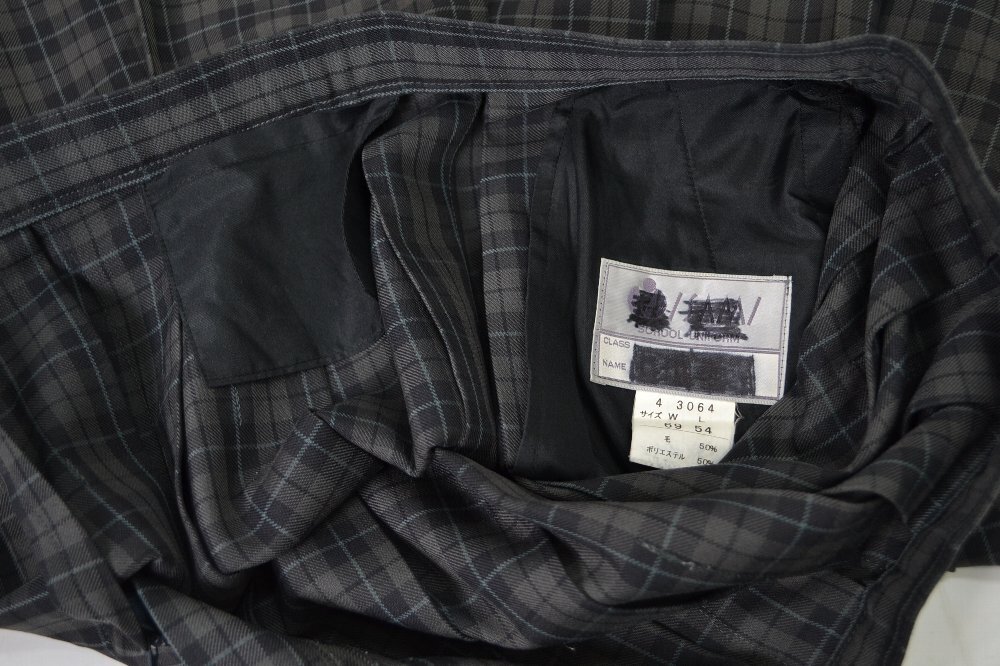 ��̸� ������ع� �֥쥶������ ��ܥ��T0215