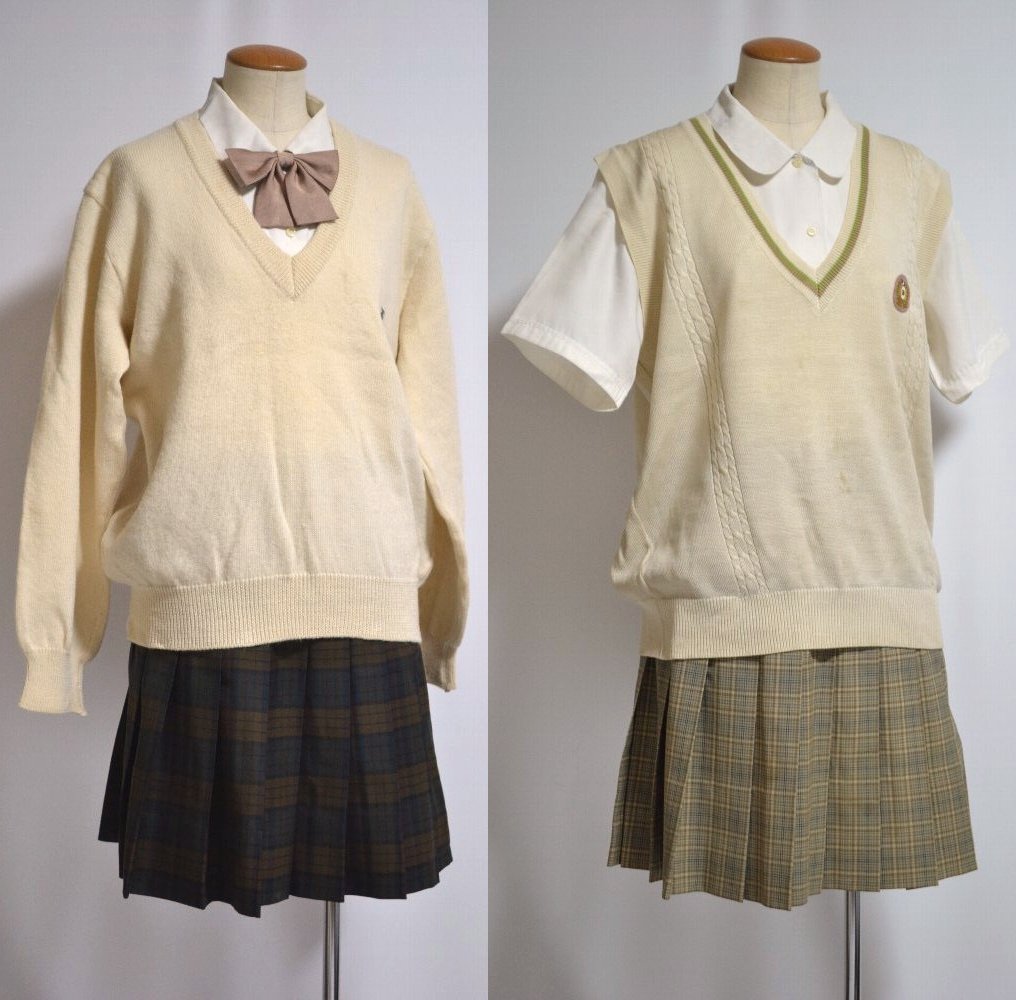 ����� ����ʸ������������ع� ���߲��� ��ܥ��T1869