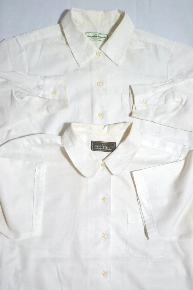 ����� ����ʸ������������ع� ���߲��� ��ܥ��T1869