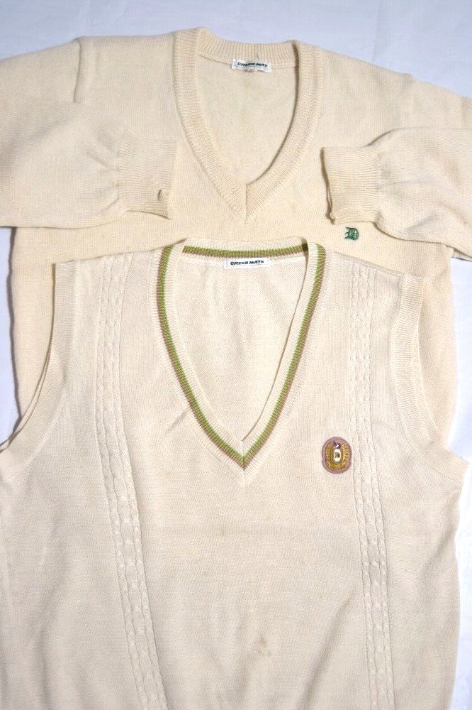 ����� ����ʸ������������ع� ���߲��� ��ܥ��T1869