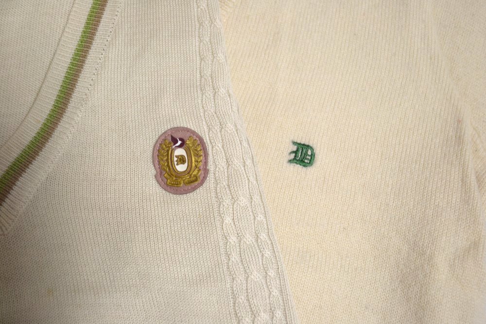 ����� ����ʸ������������ع� ���߲��� ��ܥ��T1869