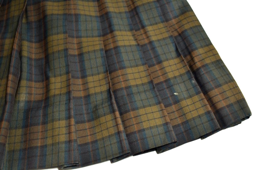 ����� ����ʸ������������ع� ���߲��� ��ܥ��T1869