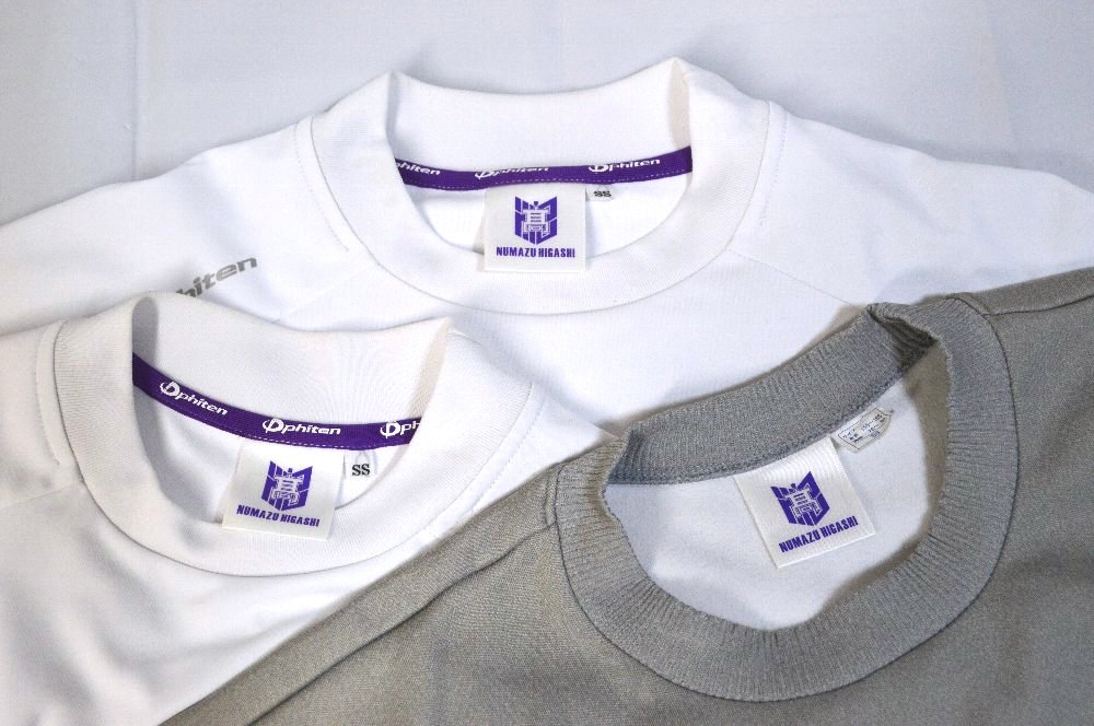 �Ų���Ω ����������ع� ���� ���㡼���������T3660