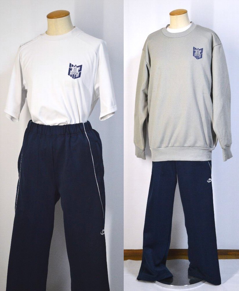 �Ų���Ω ����������ع� ���� ���㡼���������T3660