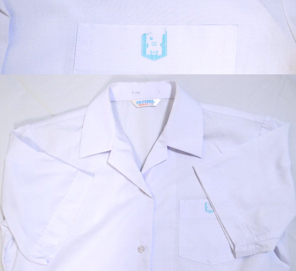 �Ų���Ω ����������ع� ���� ���㡼���������T3660