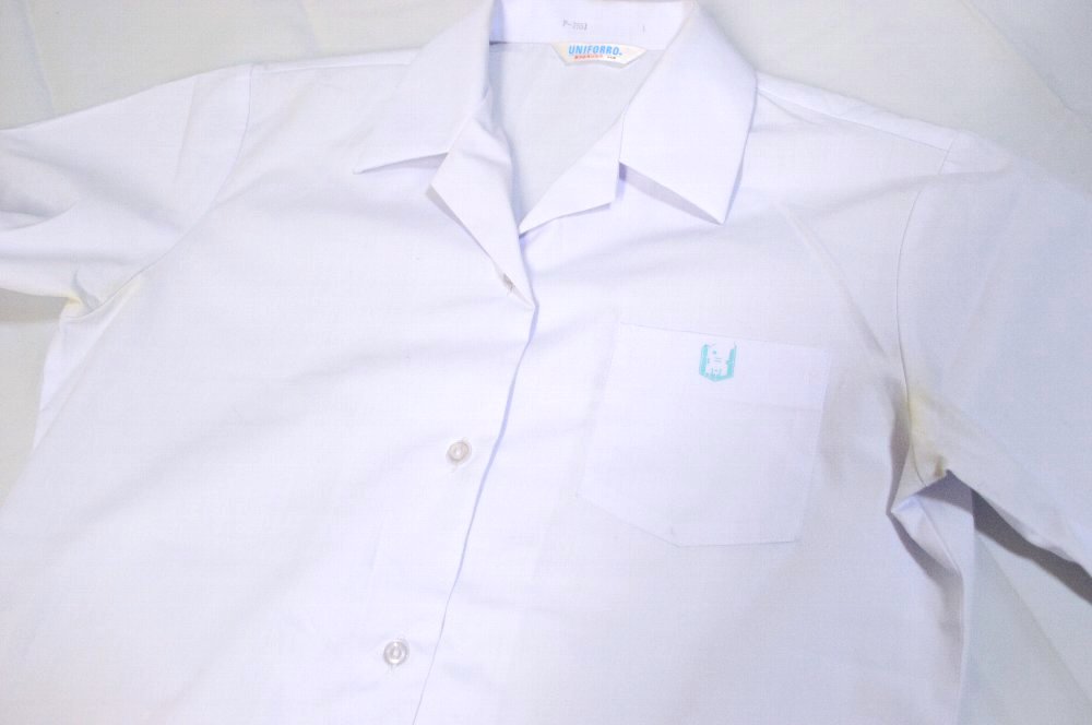 �Ų���Ω ����������ع� ���� ���㡼���������T3660