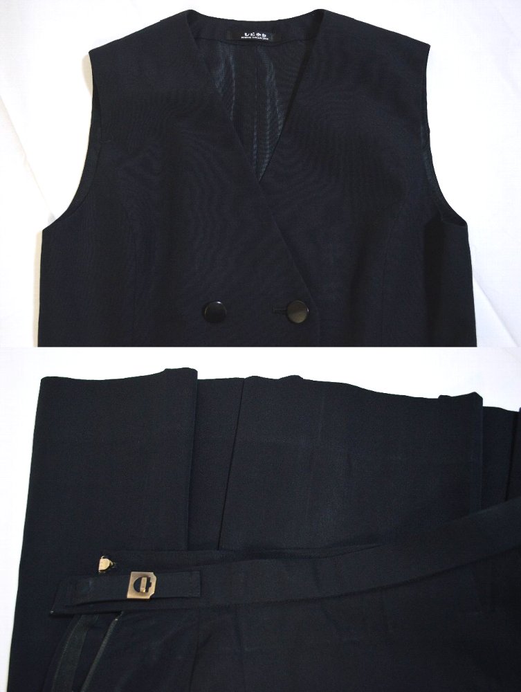 �Ų���Ω ����������ع� ���� ���㡼���������T3660