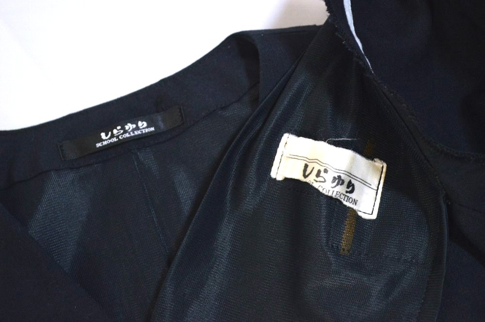 �Ų���Ω ����������ع� ���� ���㡼���������T3660