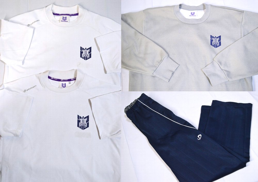 �Ų���Ω ����������ع� ���� ���㡼���������T3660