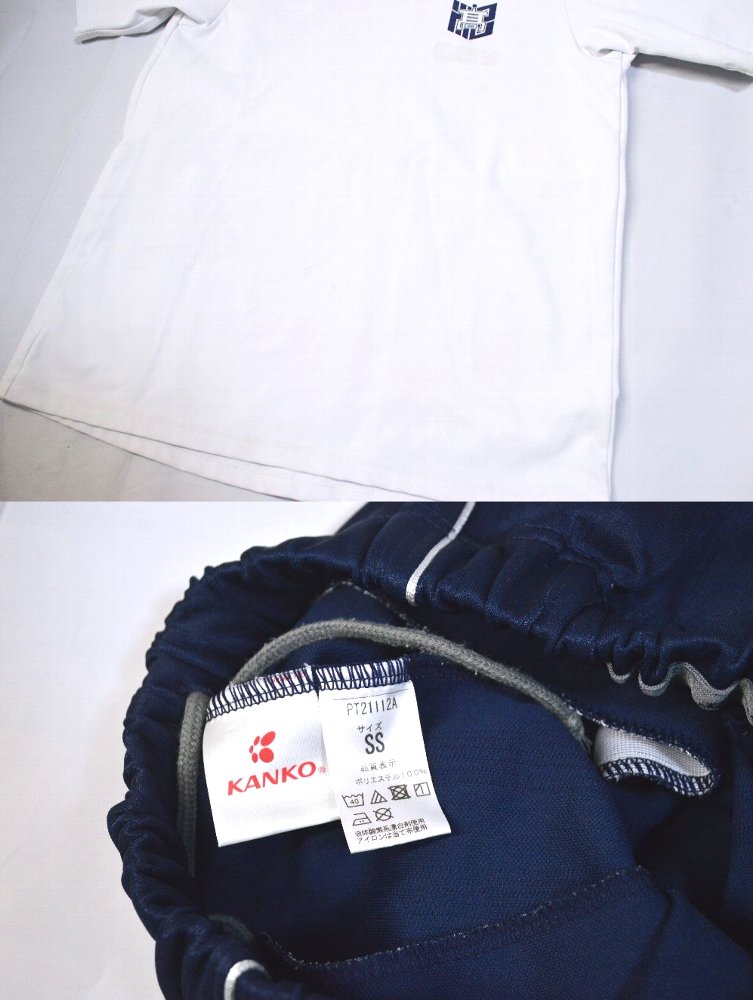 �Ų���Ω ����������ع� ���� ���㡼���������T3660