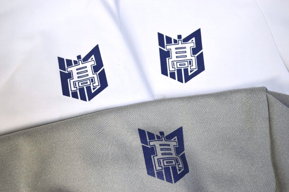 �Ų���Ω ����������ع� ���� ���㡼���������T3660