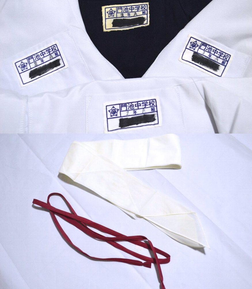 Ų ŻΩع 顼߲  ɳܥT4048