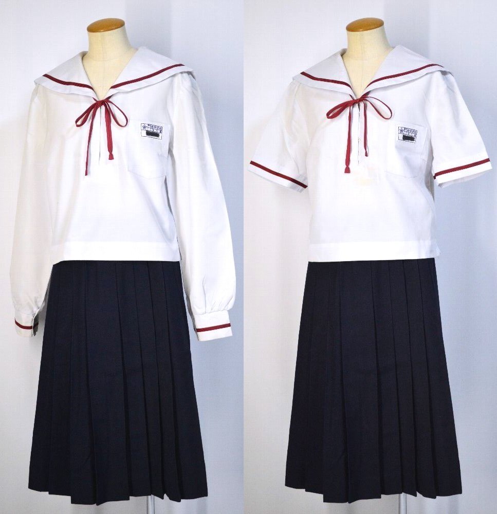 Ų ŻΩع 顼߲  ɳܥT4048