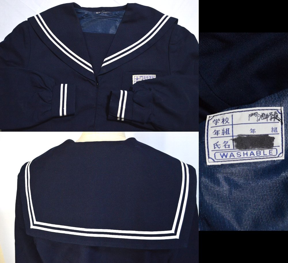 Ų ŻΩع 顼߲  ɳܥT4048