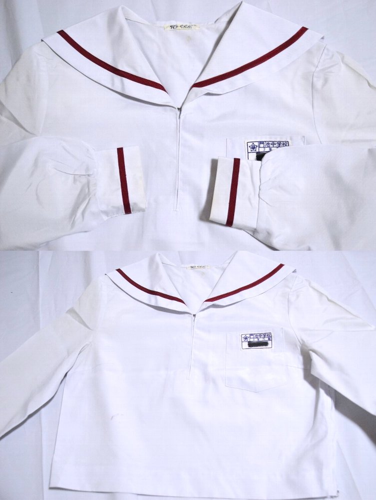 Ų ŻΩع 顼߲  ɳܥT4048