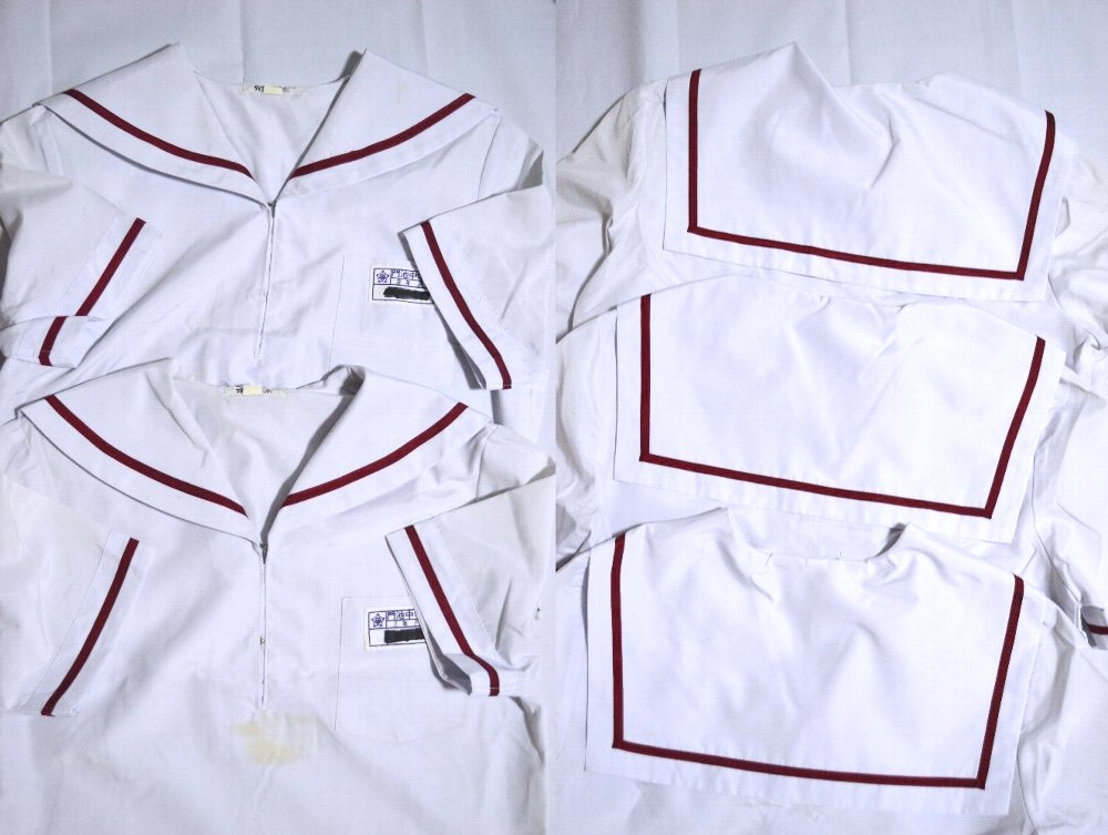 Ų ŻΩع 顼߲  ɳܥT4048