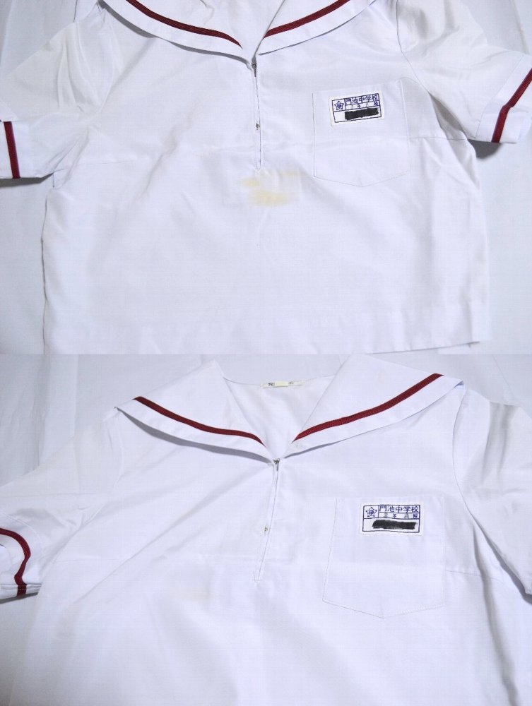 Ų ŻΩع 顼߲  ɳܥT4048