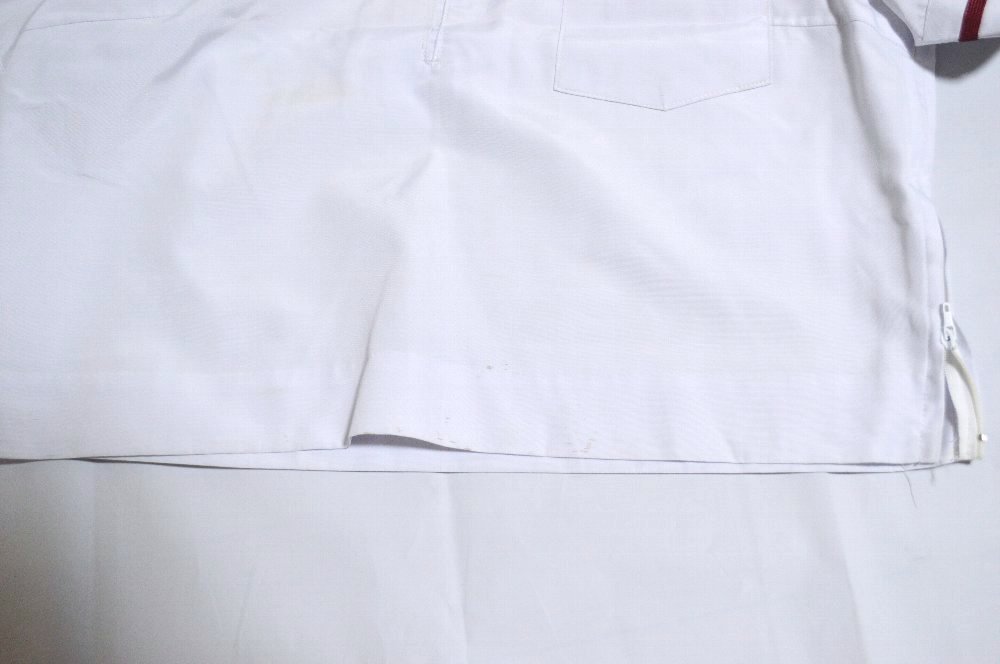 Ų ŻΩع 顼߲  ɳܥT4048