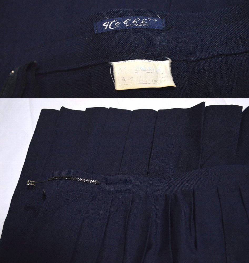 Ų ŻΩع 顼߲  ɳܥT4048