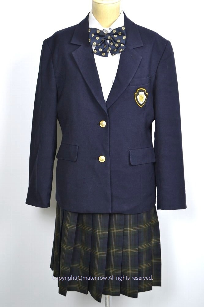 ��size W76 �����Ω��ë�����ع� ������ ��ܥ� hiromichi nakano ��NA0160