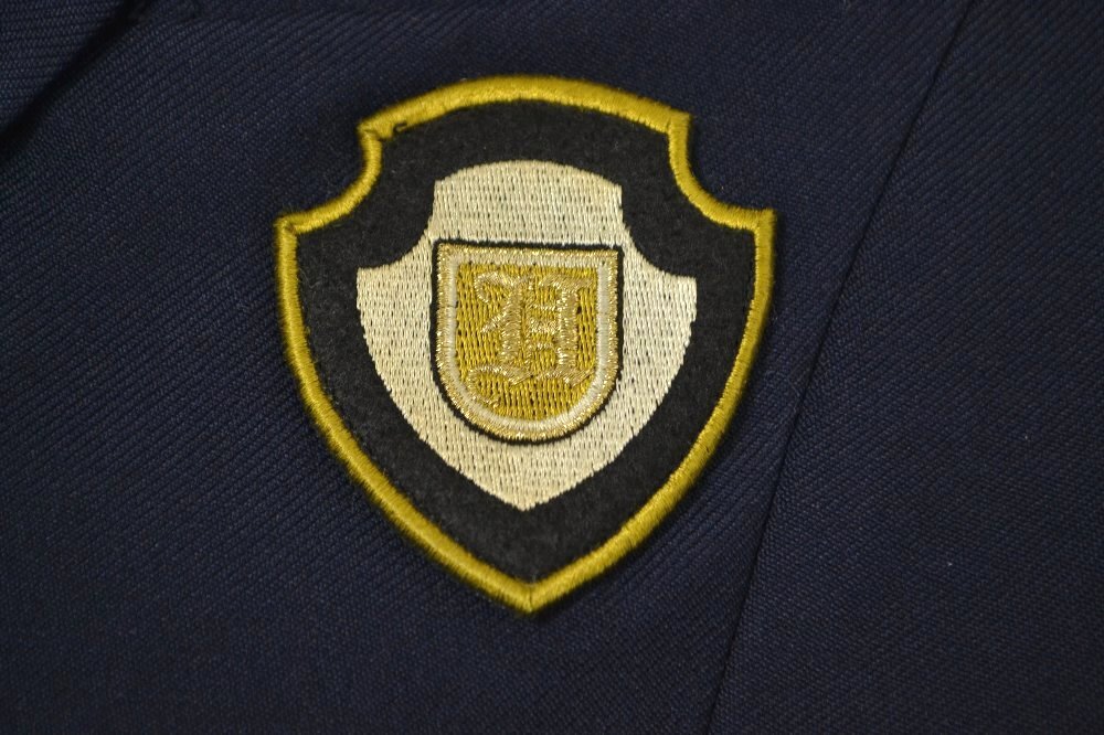 ��size W76 �����Ω��ë�����ع� ������ ��ܥ� hiromichi nakano ��NA0160