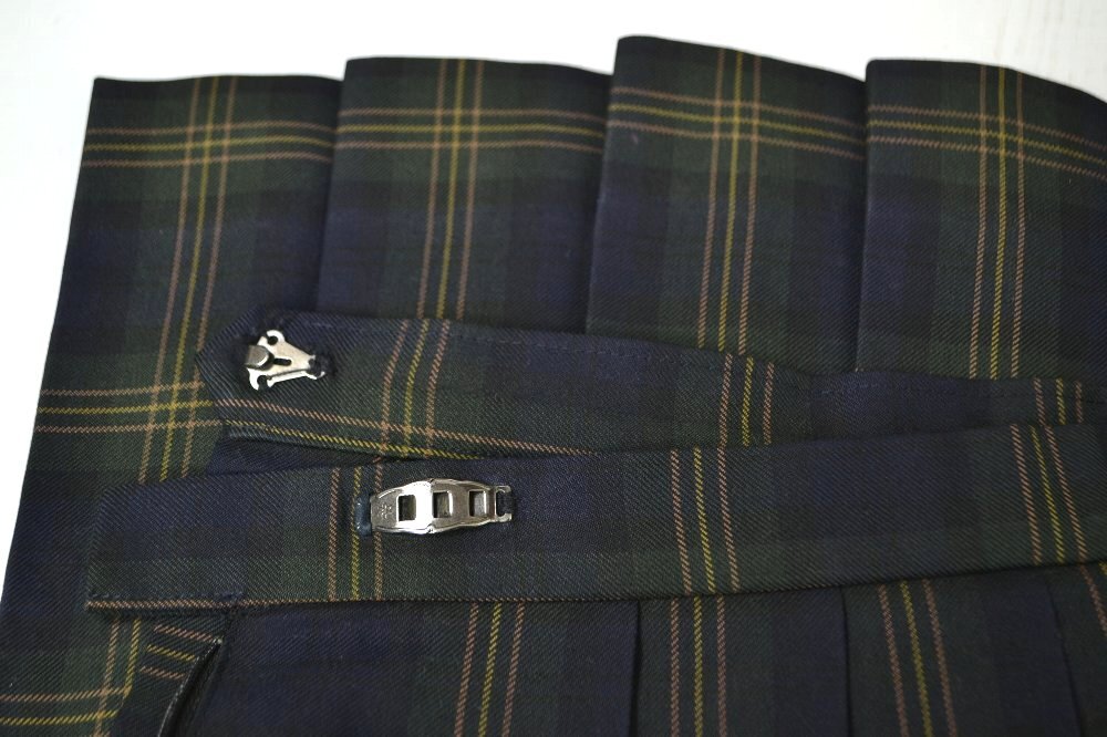 ��size W76 �����Ω��ë�����ع� ������ ��ܥ� hiromichi nakano ��NA0160